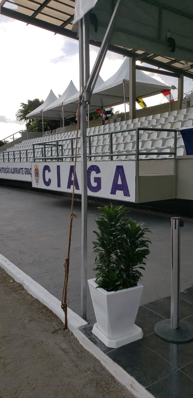 CIAGA