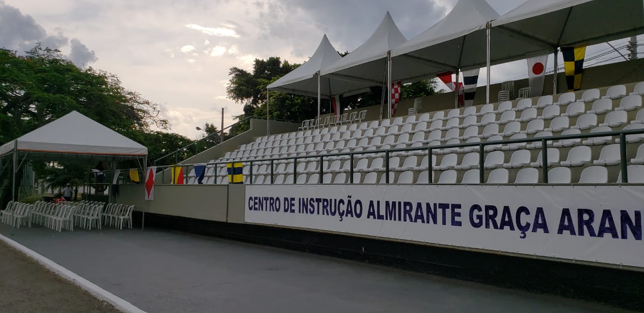 CIAGA