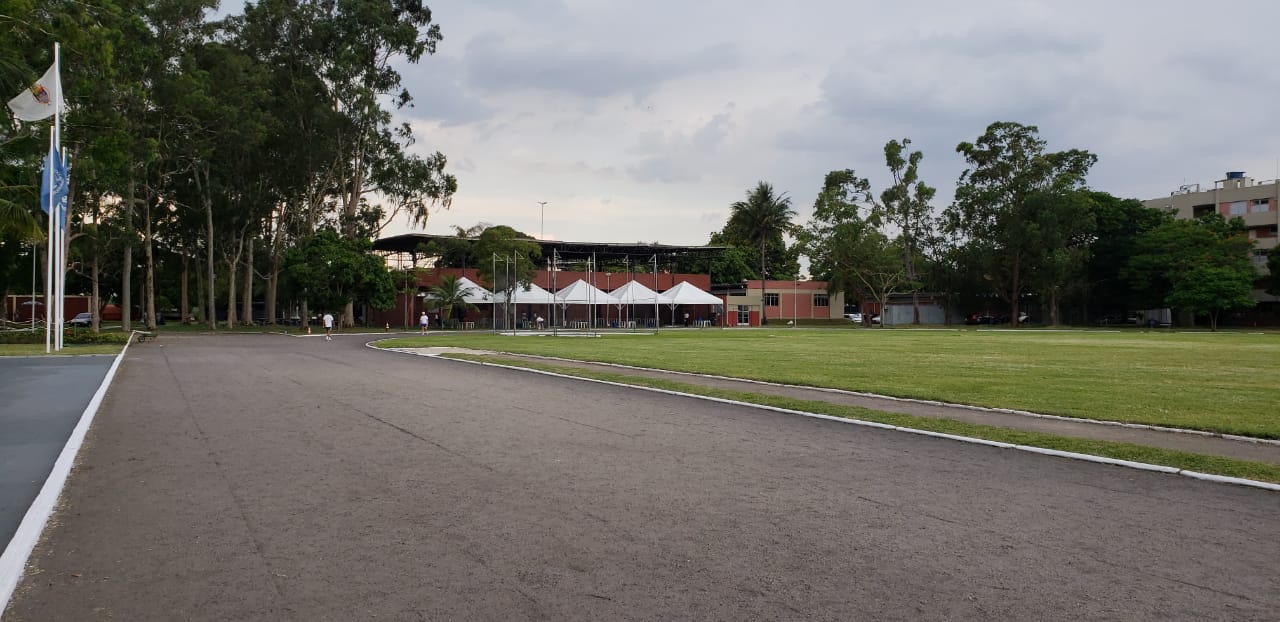 CIAGA