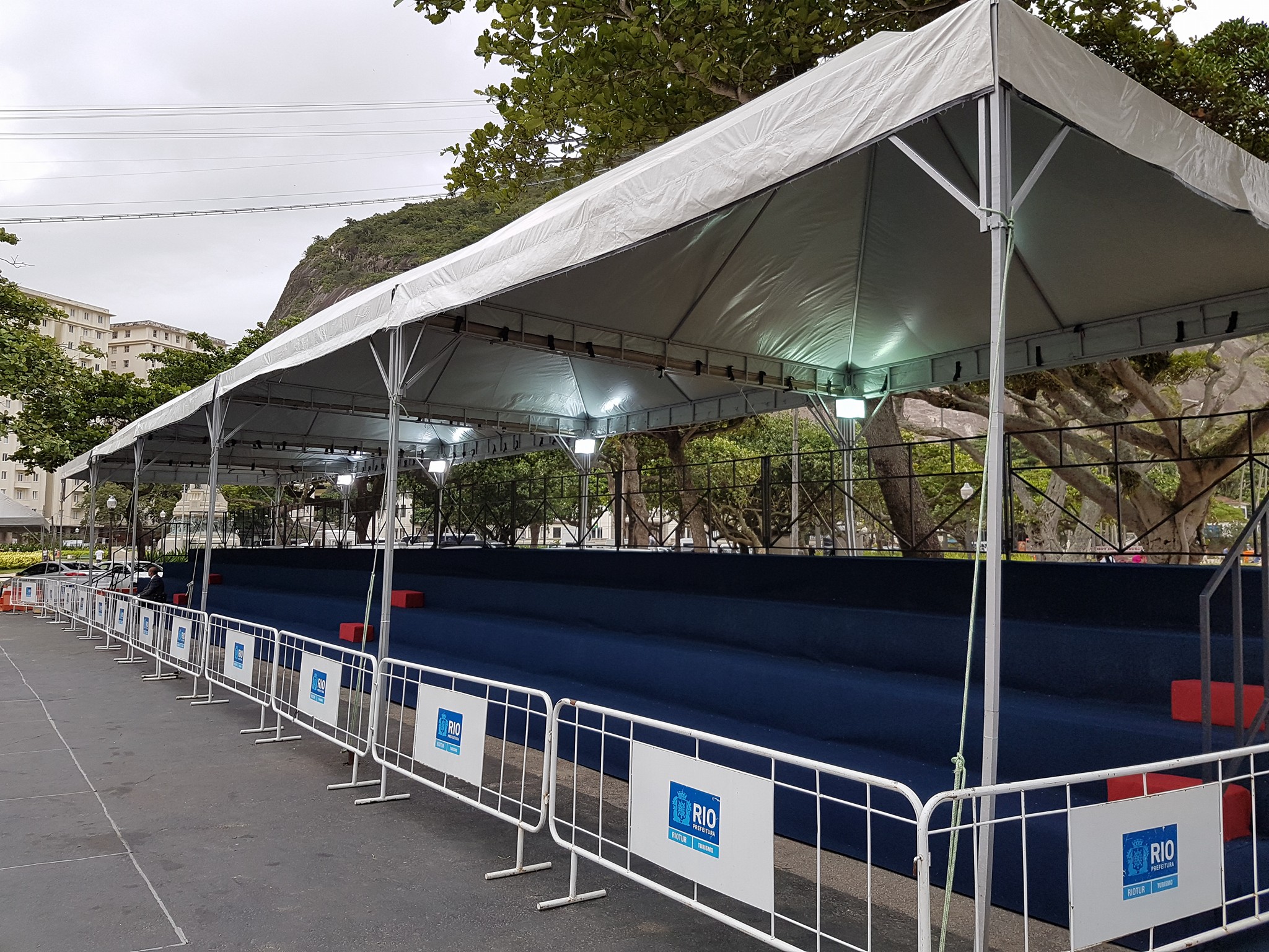 Formatura do IME
