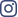 icon1.png