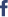 icon3.png