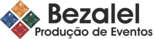 logo slide